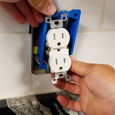 electrical box connector extension|electrical box extensions for drywall.